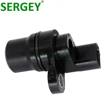 

ABS Wheel Speed Sensor Rear Right 89545-35020 8954535020 ALS1249 For TOYOTA T100 TACOMA TUNDRA HILUX 4RUNNER HIACE