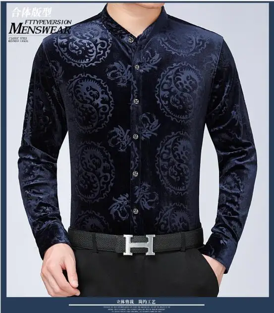 QQ截图20190907114329