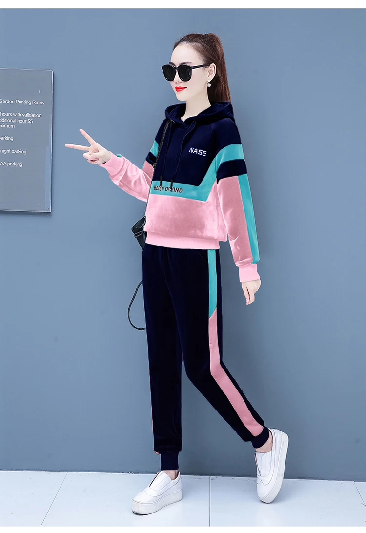 O1CN01v0H6kv26OCrfD0UdV_!!2900477651