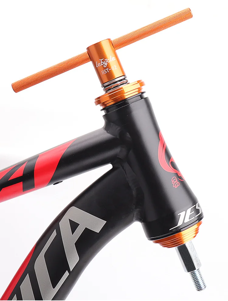 OUTILLAGE CYCLE,Upgrade--Outils'installation et de retrait de casque de