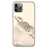 Mobile Phone Accessories