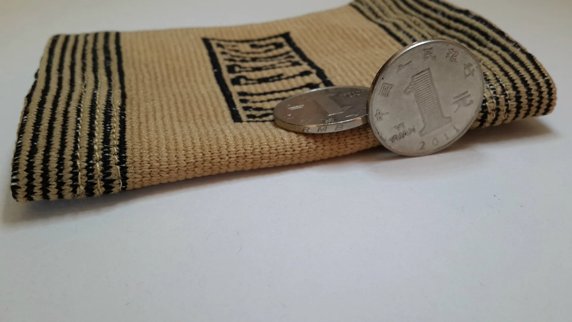Впитывающий пот дышащий спандекс защита запястья защита Баскетбол Волан фитнес динамическая защитная одежда