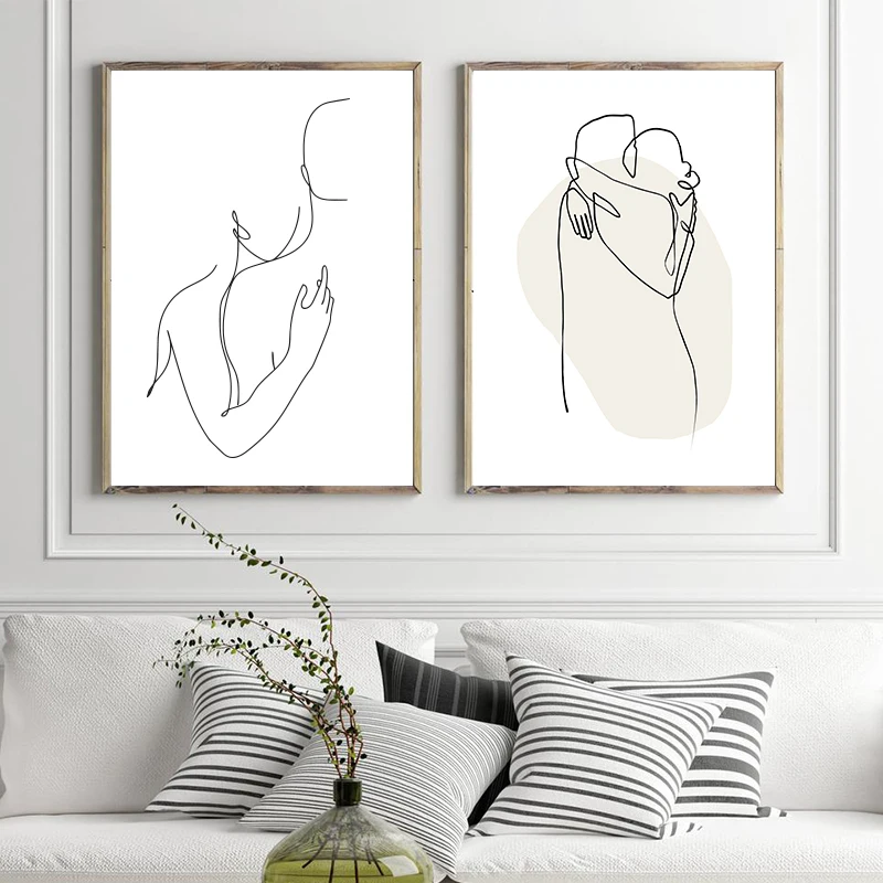 https://ae01.alicdn.com/kf/H4bf103c083d84cd68512096e088edcf2v/Couple-Line-Drawing-Sketch-Print-Minimalist-Abstract-Wall-Art-Canvas-Painting-Black-White-Picture-Nordic-Poster.jpg