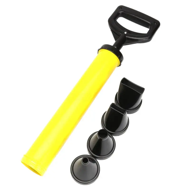 Раствор, указывающий+ дробильный пистолет, распылитель, аппликатор, инструмент для известковое вяжущее вещество 4 сопла