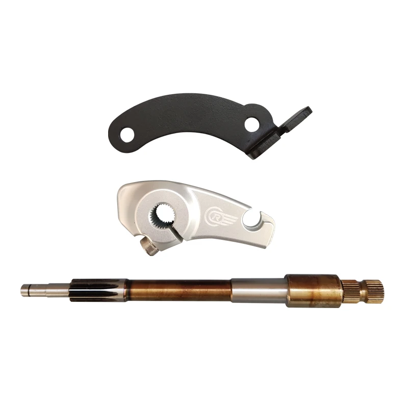 Indian Scout Clutch Easier To Save Effort 15 Years Later Roadmaster