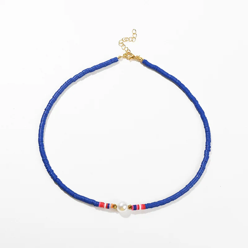 16603040713_897550528