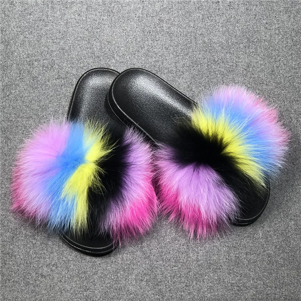 14943097018_1962555741