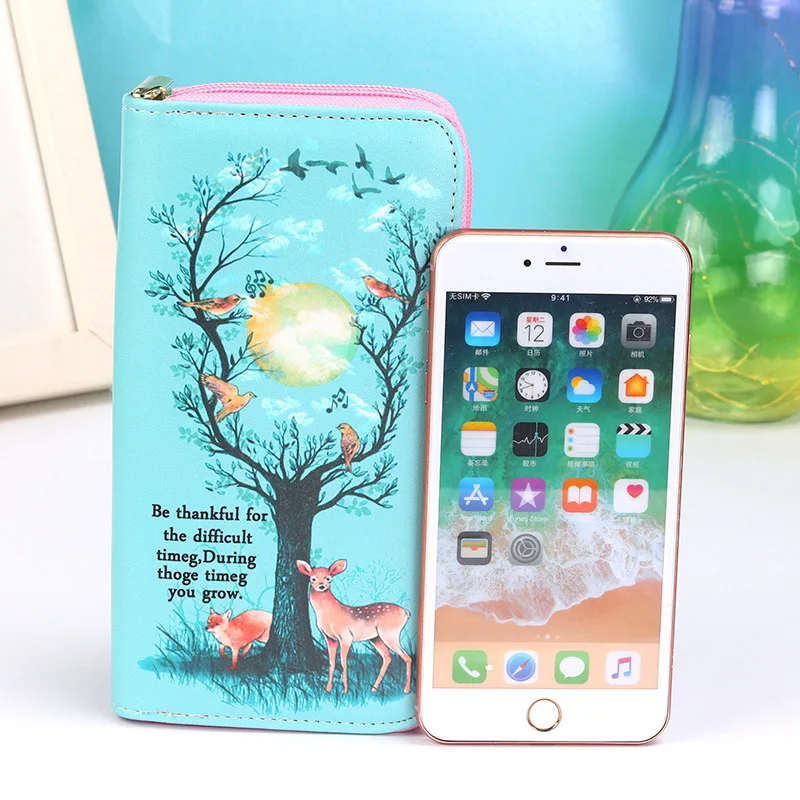 13750264507_1316090105