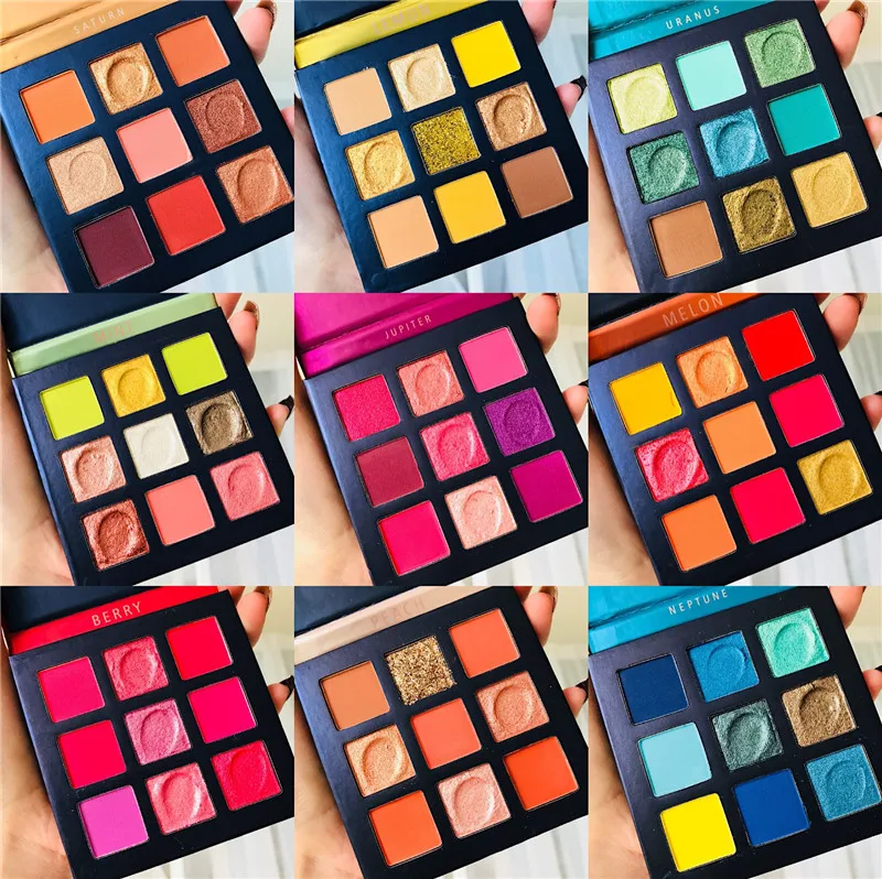 O1CN010WQrjB1aVTRrIUoyQ_!!3245133335