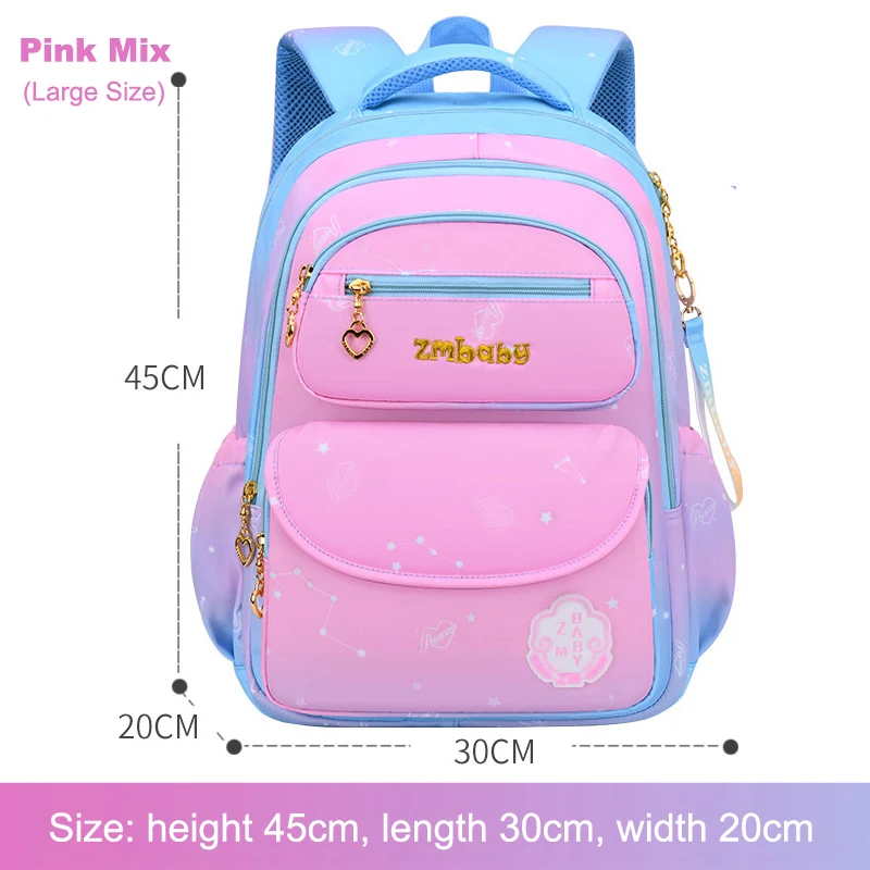 alibaba school bags