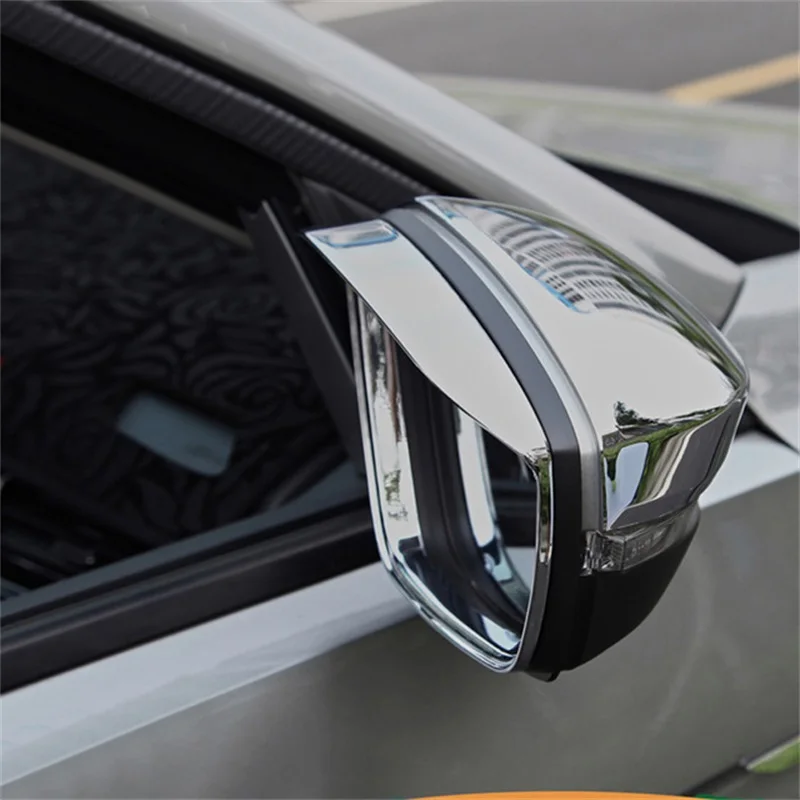 For-Volkswagen-T-ROC-TROC-2017-2018-2019-ABS-Chrome-Rearview-Mirror-Eyebrow-Cover-Decorative-Trims (1)