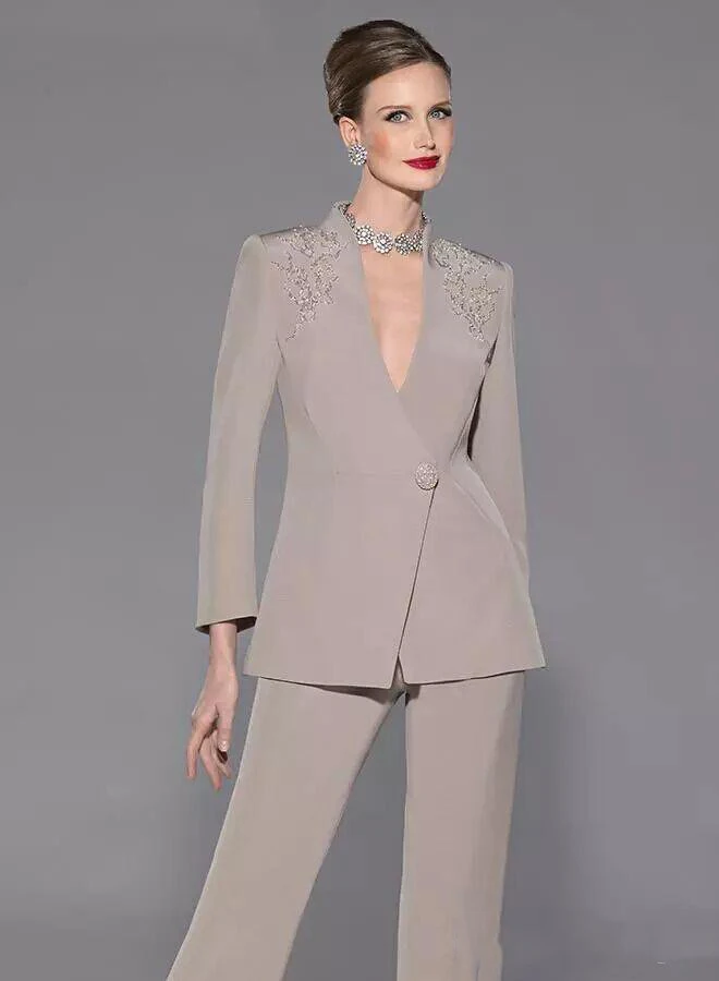 new-arrival-2020-mother-of-the-bride-two-piece-mother-of-bride-pant-suit-wedding-mother-039 (1)