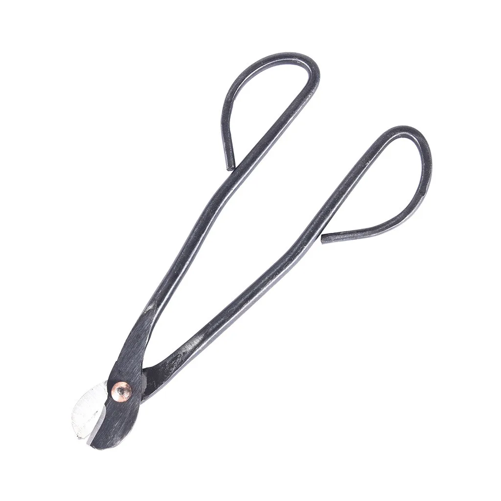 Набор Инструментов Для Бонсай Купить