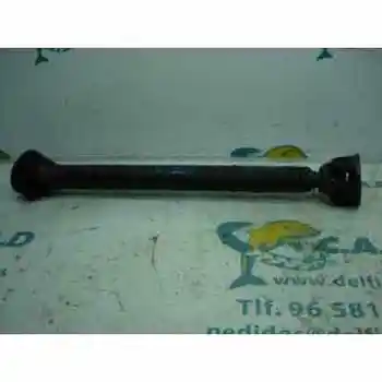 

187935000 WINDOW LIFTER REAR LEFT LAND ROVER RANGE ROVER