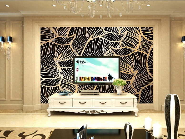 QQ截图20200112214324