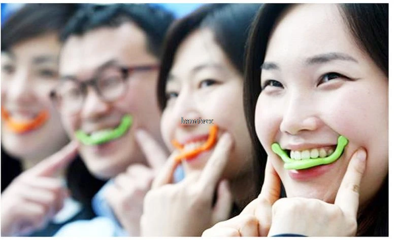 36020170921162307817