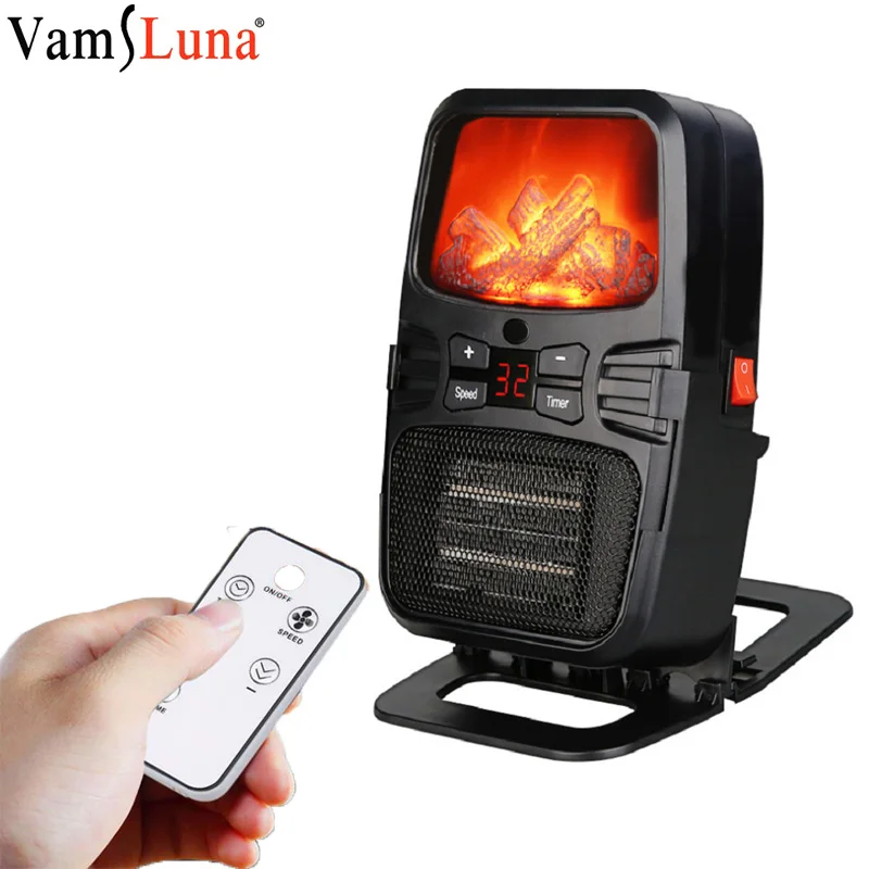 ручной обогреватель Портативный Мини Электрический Дом Handy Воздухонагреватель