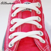 12 шт новые шнурки ленивые эластичные силиконовые шнурки без галстука кроссовки шнурки для обуви F002