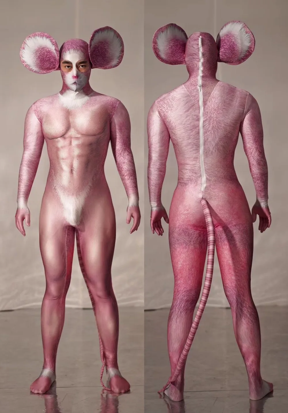 QQ图片20191221025926