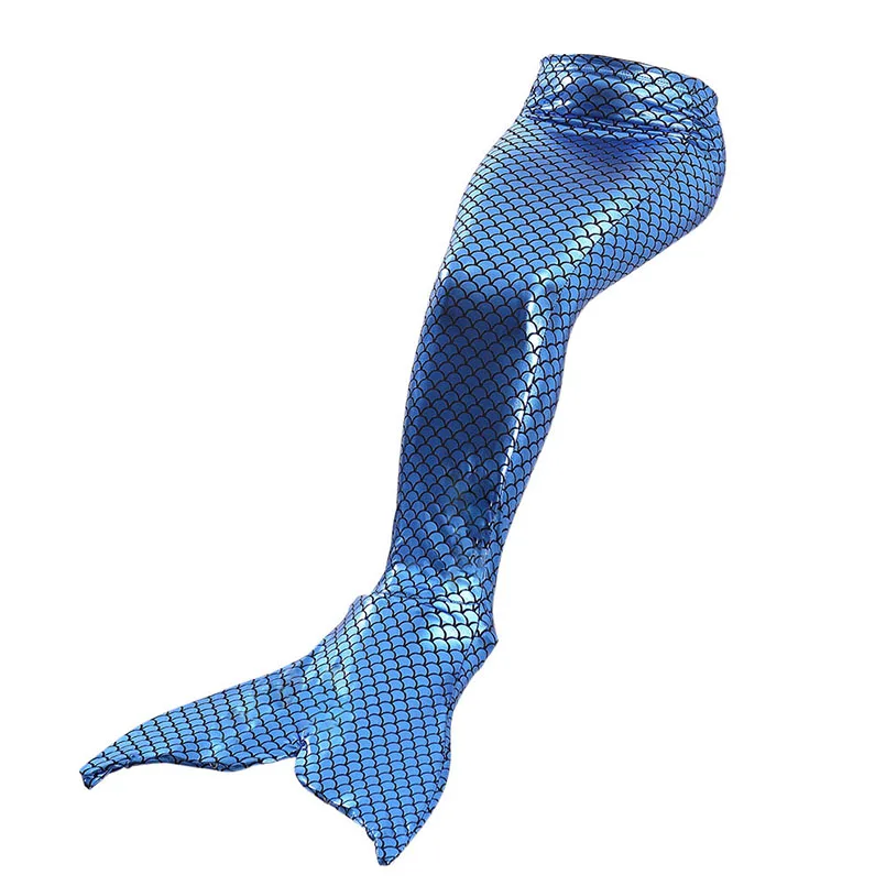 mermaid tail JP43