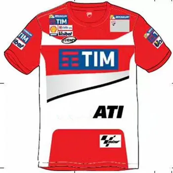 

Free shipping for TIM 99 Motocross T-shirts Bicycle Sleeve T-shirt Cycling MTB DH MX Motor QUICK-DRY Short