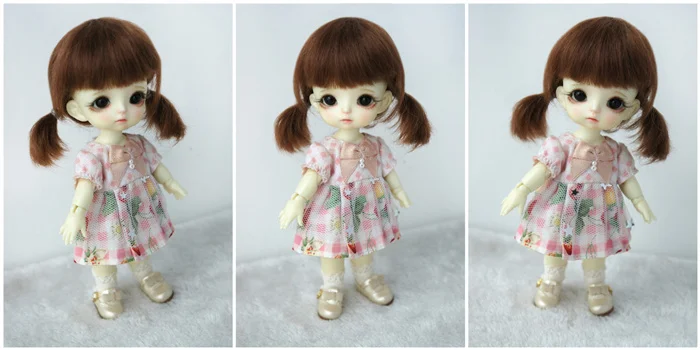 JD446 5-6 M11 (4)_副本