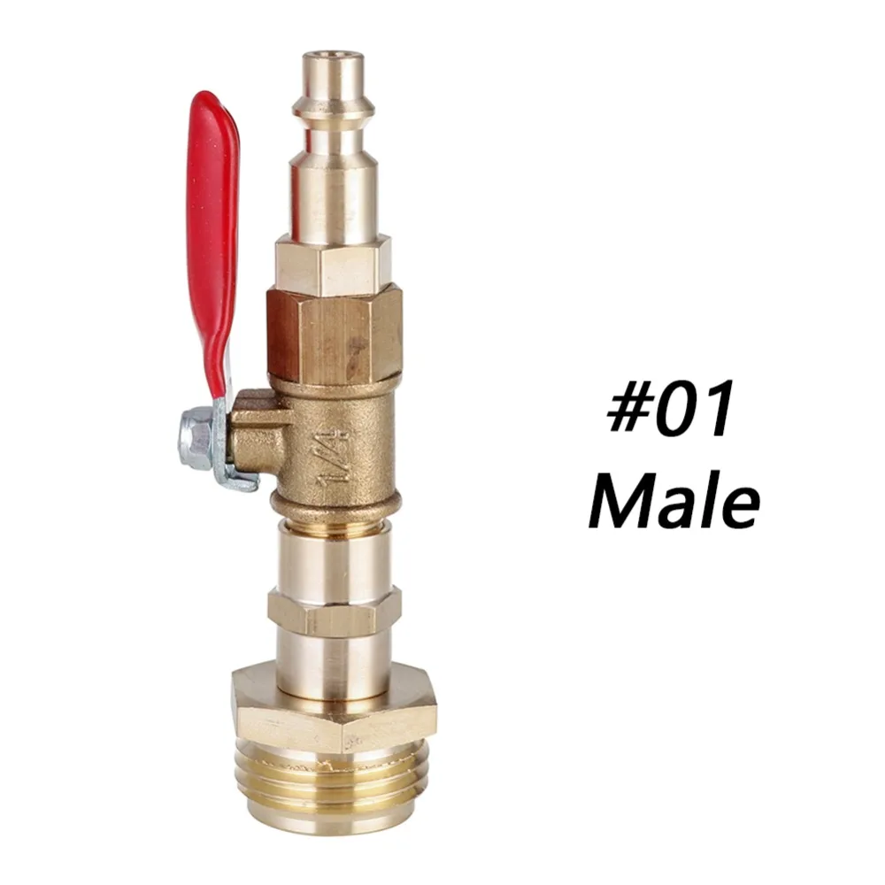 307960_no-logo_307960-2-01-p