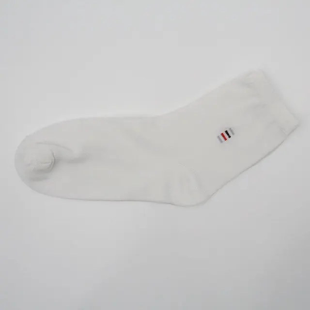 Image 11