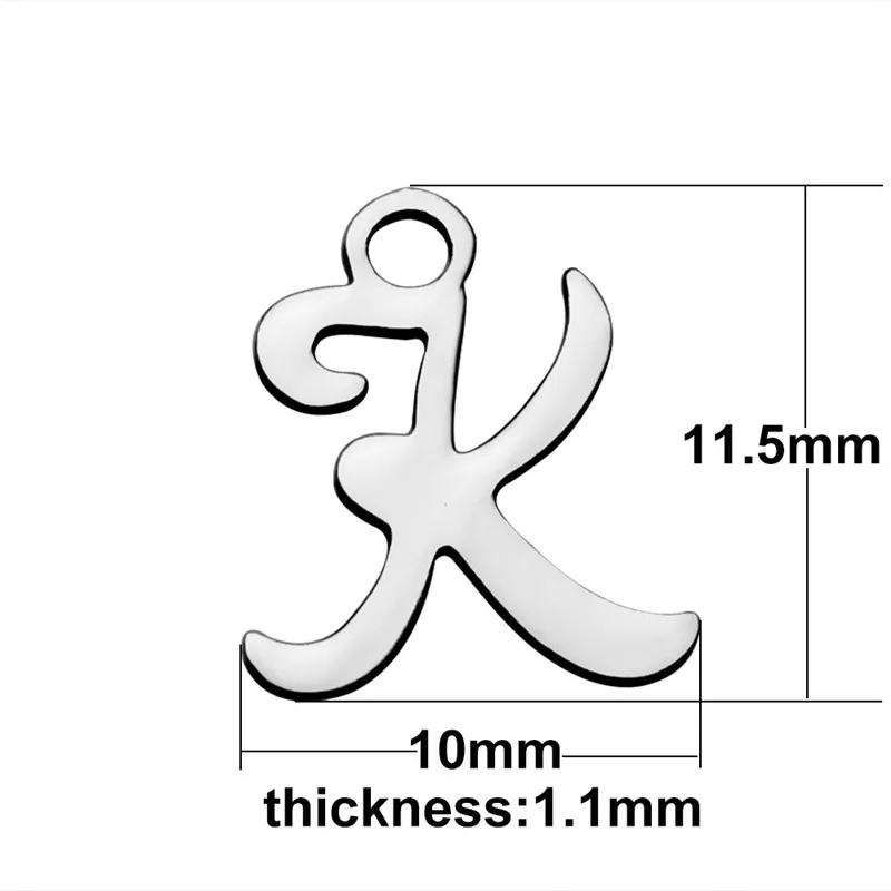 T407-K_1