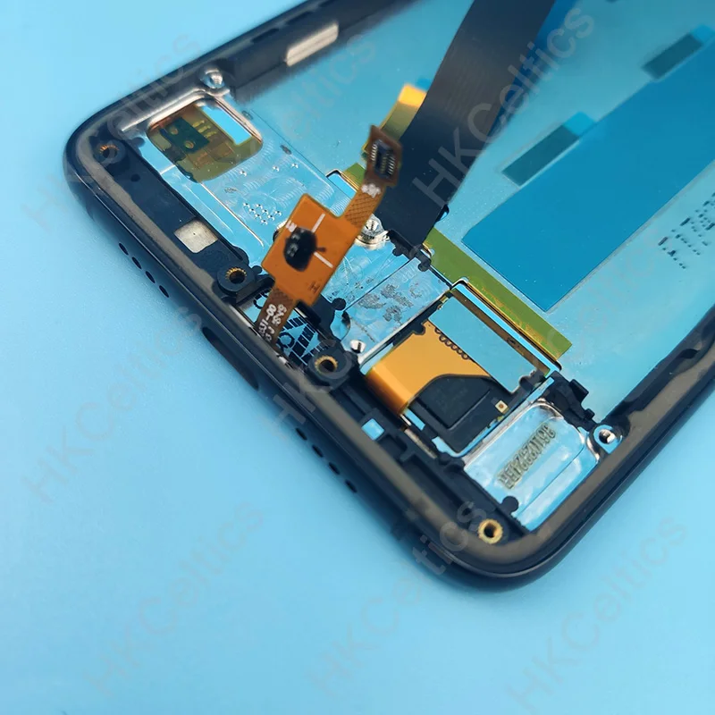 xiaomi-6-lcd-with-frame-with-fingerprint--(5)