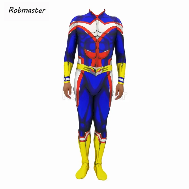 IMG_20180807_144245_clipped_rev_1