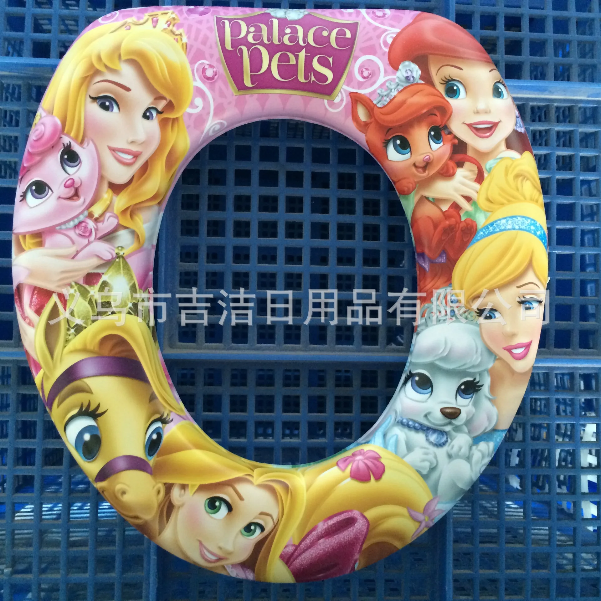

Thick Anti-slip without Armrest Toilet for Kids Toilet Seat Mickey Snow White Princess