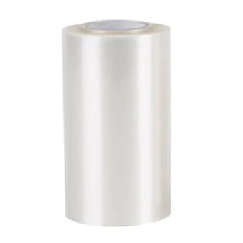 

Transparent Cake Collar Surround Film Mousse Chocolate Pastry Supplies Food Film Around The Edges Cake OPP Plastic Band