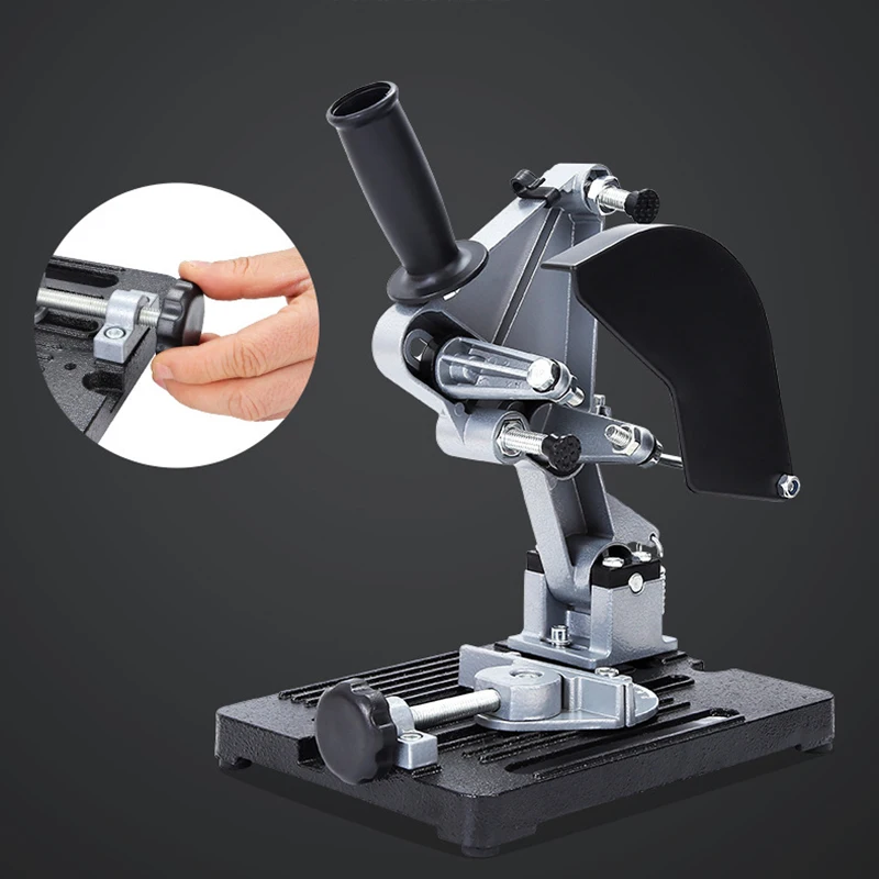 10798839063_1904905796