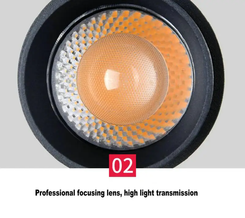 QQ截图20200331205800