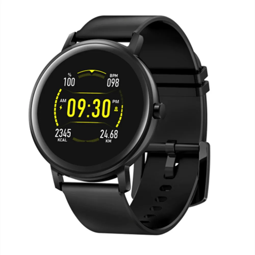 itime smartwatch price