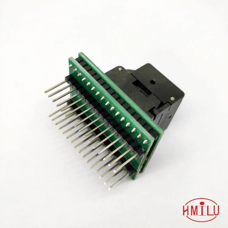 dupla camada 0.5 passo 5 * 5ic