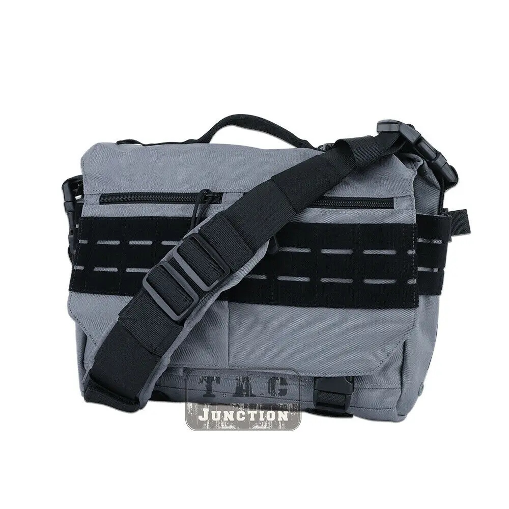 bagjack ×Edition messenger bag MoLLE 81sOviEDeZL._SY200_QL15_.jpg