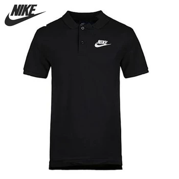

Original New Arrival NIKE AS M NSW CE MATCHUP PQ Men's POLO short sleeve Sportswear