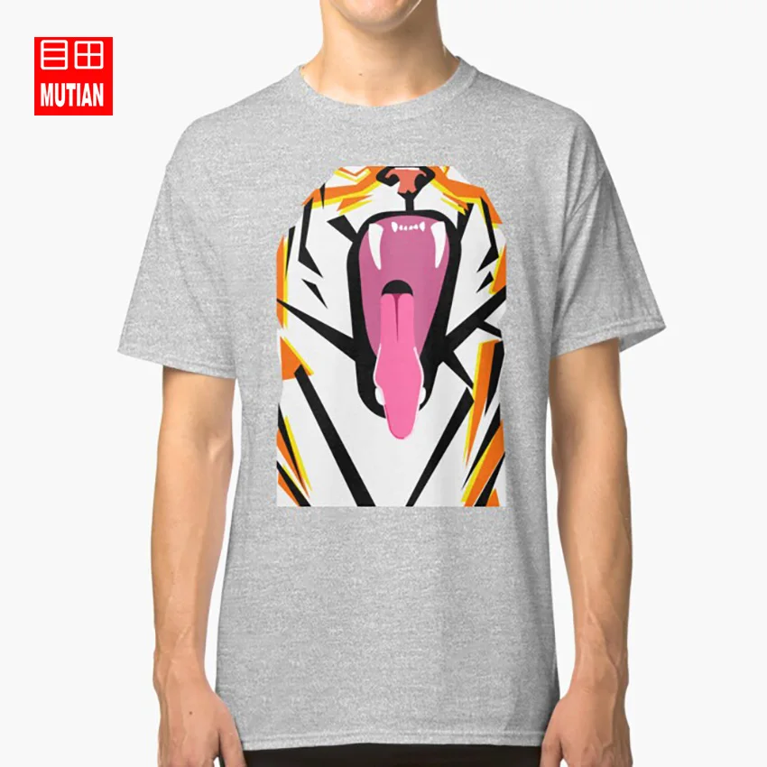 Футболка Зебра лошадь лошади Животные Природа Дикая жизнь Африка мать природа