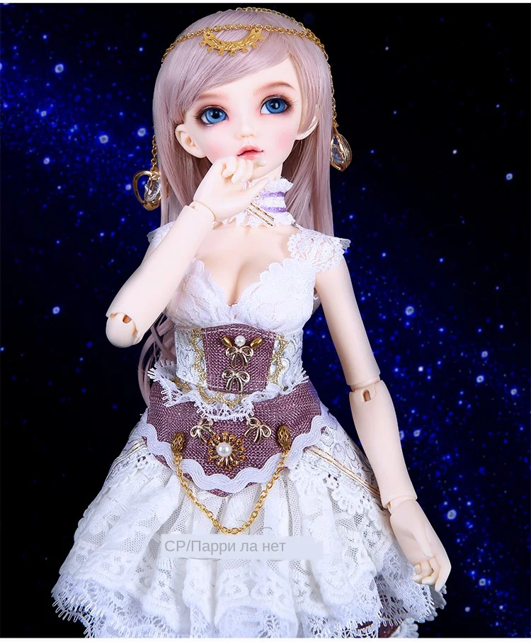 ChloePic_04