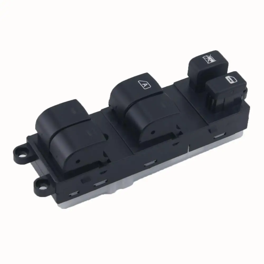 83071fg090 83071fg090 New Front Left Window Regulator Switch For