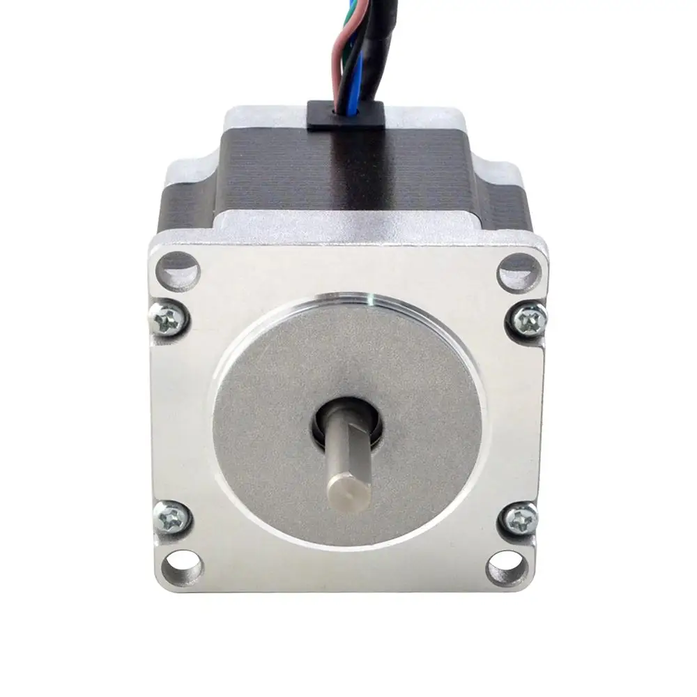 cheap motor de passo 03