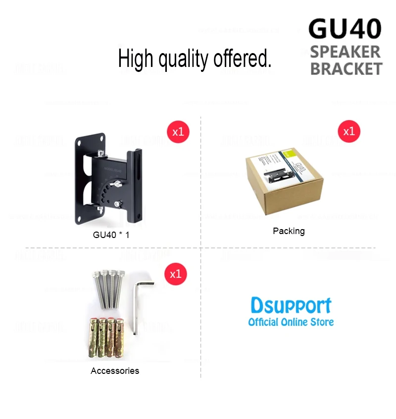 O1CN01bFQygY1RM0iXU4R0R_!!2200740252096