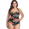 Swimwears