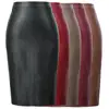 Skirts