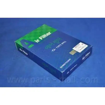 Фильтр воздушный Honda Civic 8 06-11 PARTS-MALL PAJ-065