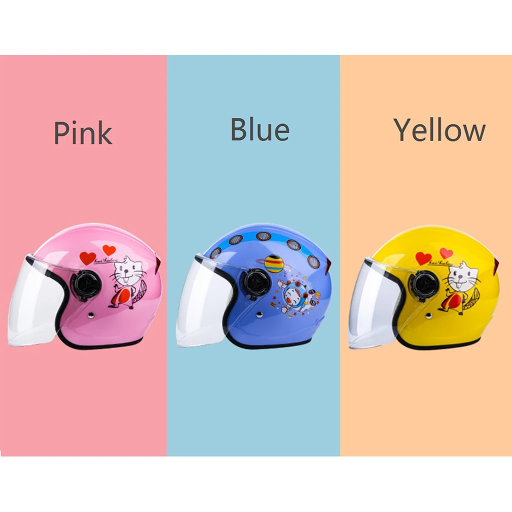 Kids Safety Helmet Mountain Road Cycling Helmet Rock Climbing Bike Skateboard Skating Stunt Scooter Safety Helmet