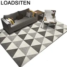 Радио кухня скандинавские Alfombra Dormitorio Tappeto Cucina молитва открытый Dywanik спальня Vloerkleed ковер килим для гостиной