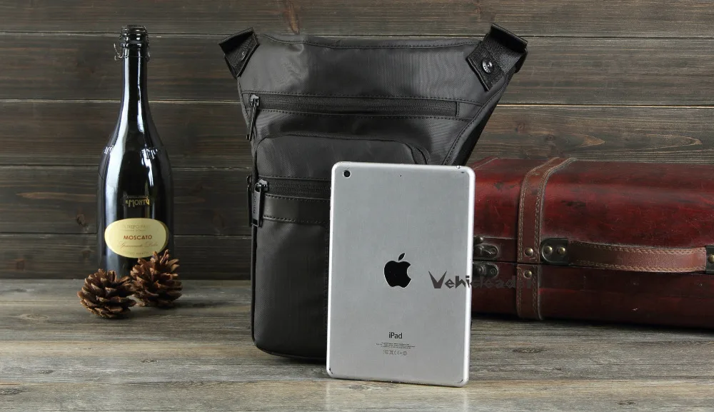 HTB1HjYcSFXXXXbgXVXXq6xXFXXXq